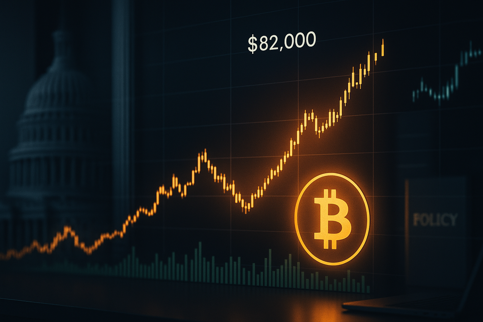 Senate crypto legislation advances, but the harder CLARITY fight is still ahead
