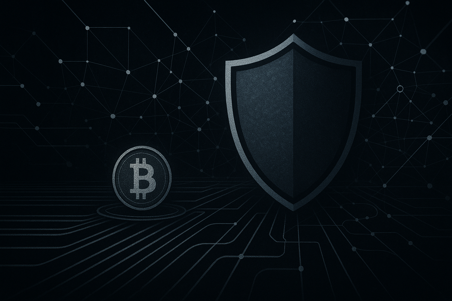 Crypto enforcement and security actions now shape trust as much as the incidents themselves